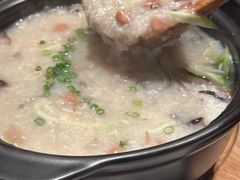 -滋粥楼·顺德菜(番禺广场总店)