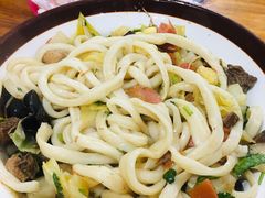-马振面(小皮院店)
