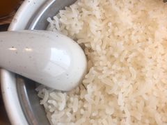 -真功夫(搜秀城店)