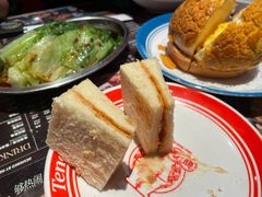 -敏华冰厅(天河城店)