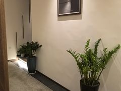 -鼎族怡华·指压·油压·经络(西单昌盛大厦店)