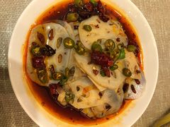 -三姐妹饺子(东木头市店)
