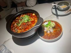 -麻六记(新天地店)