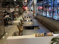 -神户赤童日式烤肉伙伴(东直门店)