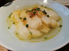 -杭百味·大众精选杭帮菜(西湖音乐喷泉店)