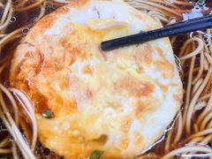 -丁大福(金海里店)