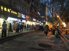 -明瓦廊小区
