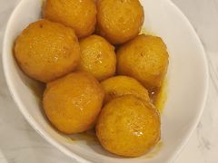 -有章牛杂(石厦店)