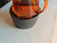 -味钱塘·钱塘浙宴(宋城之江银泰店)