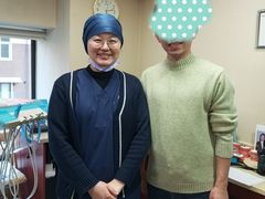 -瑞尔齿科(天津国际大厦诊所)