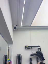 -LJOY丽锦造型·烫发染发