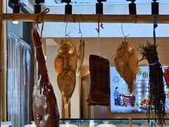 -华竹饭店(中央大街店)