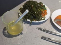 -海底捞火锅(太原南站店)