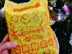 -美好时光量贩欢唱城(汇金商贸城店)