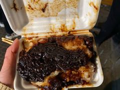 -马文章胖子甑糕(洒金桥店)