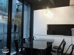 -PETIT PARIS 小巴黎(花园道店)