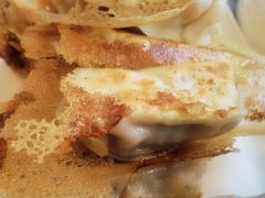 -今鲜源大酒店·中华餐饮名店(新湛路店)