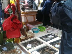 -惠源面包店(开禾路店)