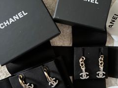-CHANEL(恒隆广场店)
