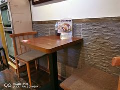 -龟金正·港式甜品(客村店)