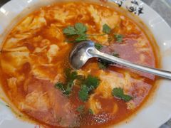 -会宾园·云山宴中餐