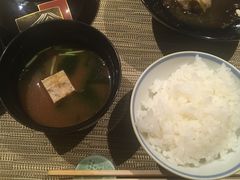 -ステーキハウス吉池