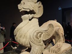 -隋唐大运河文化博物馆