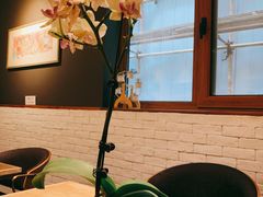 -BOCATA 西班牙餐厅(三里屯店)