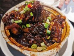 -富临轩私房菜(集庆门大街店)