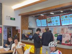 -五芳斋(中山大道总店)