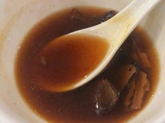 -太婆天府山珍酒楼(亚运村店)