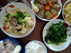 -天鹅到家·保姆月嫂育儿嫂(总店)