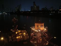 -武汉知音号