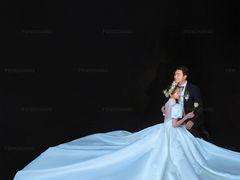 -正兴广场(人民中路店)