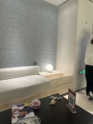 -上海时光整形外科医院