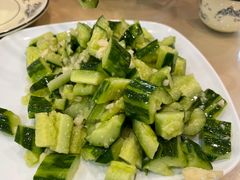 -焱焰鲜锅兔·佳味郑氏·自贡特色菜