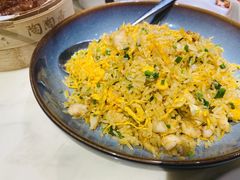 -陶陶居酒家(SM二期购物广场店)