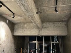 -Space君欧高空江景酒店(重庆解放碑云端之眼店)
