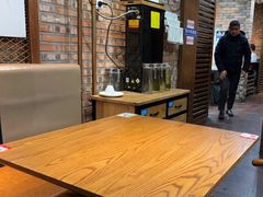 -金掌勺·锅包肉(双榆树店)
