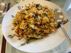 -壹零贰小馆(桂城石啃店)