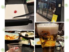 -伊藤洋华堂(高新店)