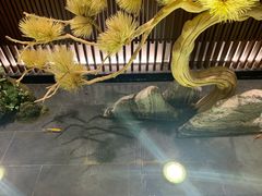 -楚禾宴·家宴(光谷大道店)