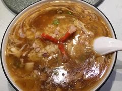 -尚一汤 广东炖汤(金桥国际店)