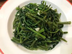 -兄弟宁乡龙城(麓景路店)