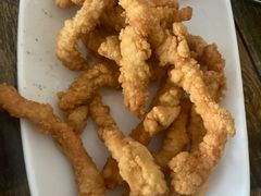 -清真·田园居家酸菜牛肉烤火锅(凤霞路店)