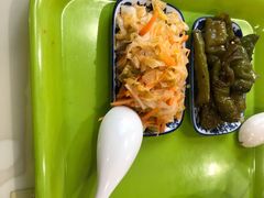 -夏家合汁(天润花园小区店)