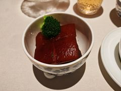 东坡肉-钱塘花园·宁波菜