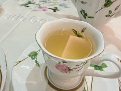 -翠园(广州太古汇店)
