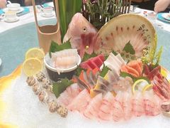 -寻味顺德·珍之宝酒楼(银钻店)