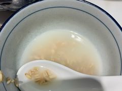 -尹兰楼西北风情餐厅(嘉定店)